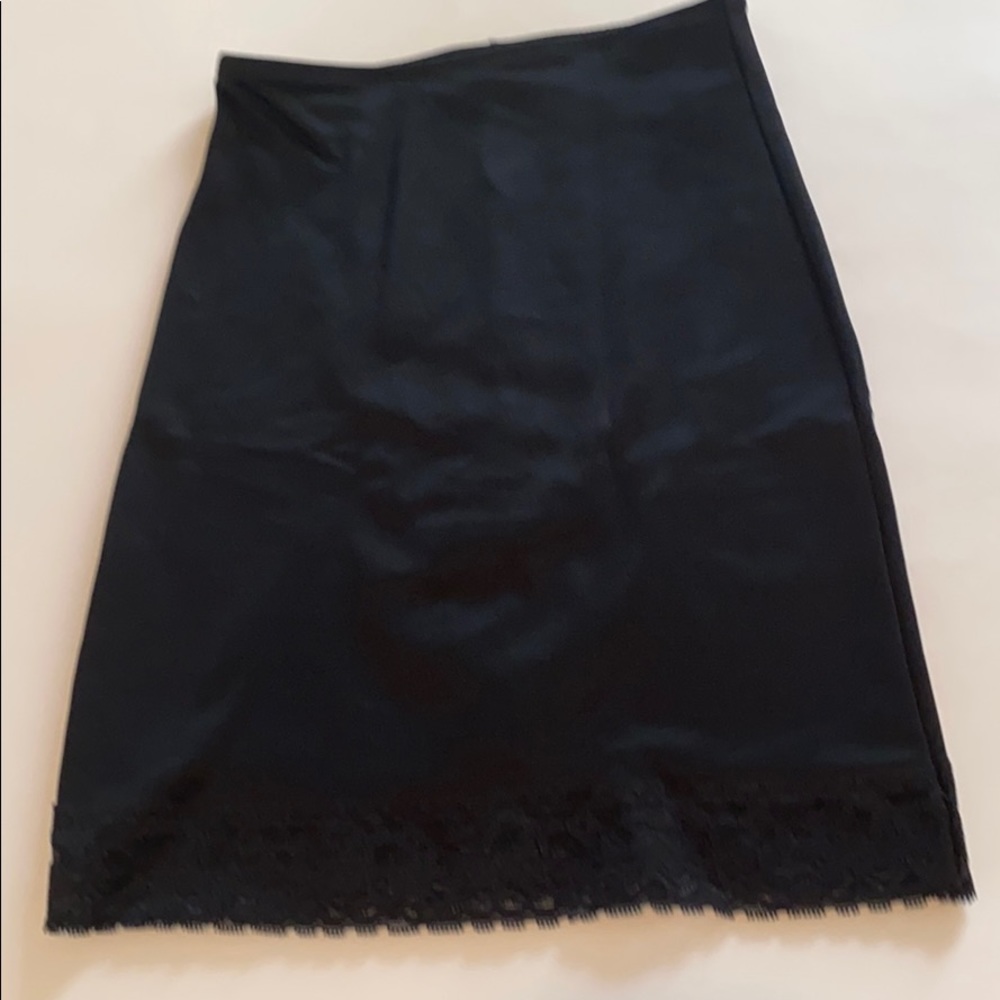 NWOT Body Slimmers by Nancy Ganz
